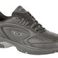 Hi-Tec Mens Superlight Trainer