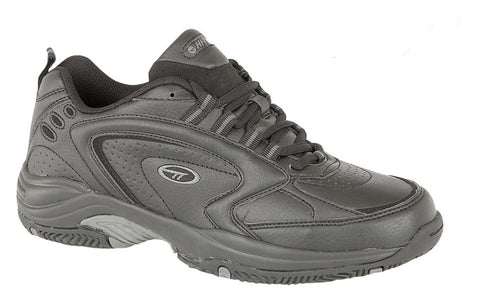 Hi-Tec Mens Superlight Trainer