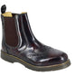 UK Size 14 Boots leather