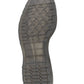 Grafter Leather Chelsea Boots
