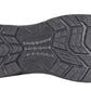 Dek Textile Lace Leisure Trainer