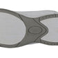 Dek Coated Action Leather/PU Trainers