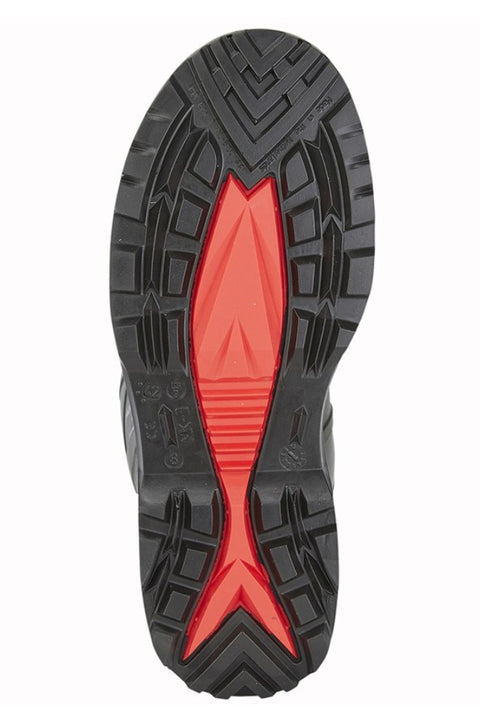 Dunlop Purofort+ Wellington Boots