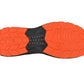 Dek Textile Lace Leisure Trainer