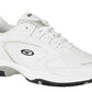 Hi-Tec Mens Superlight Trainer