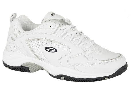 Hi-Tec Mens Superlight Trainer