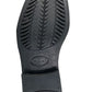 Roamers Leather Gusset Boots